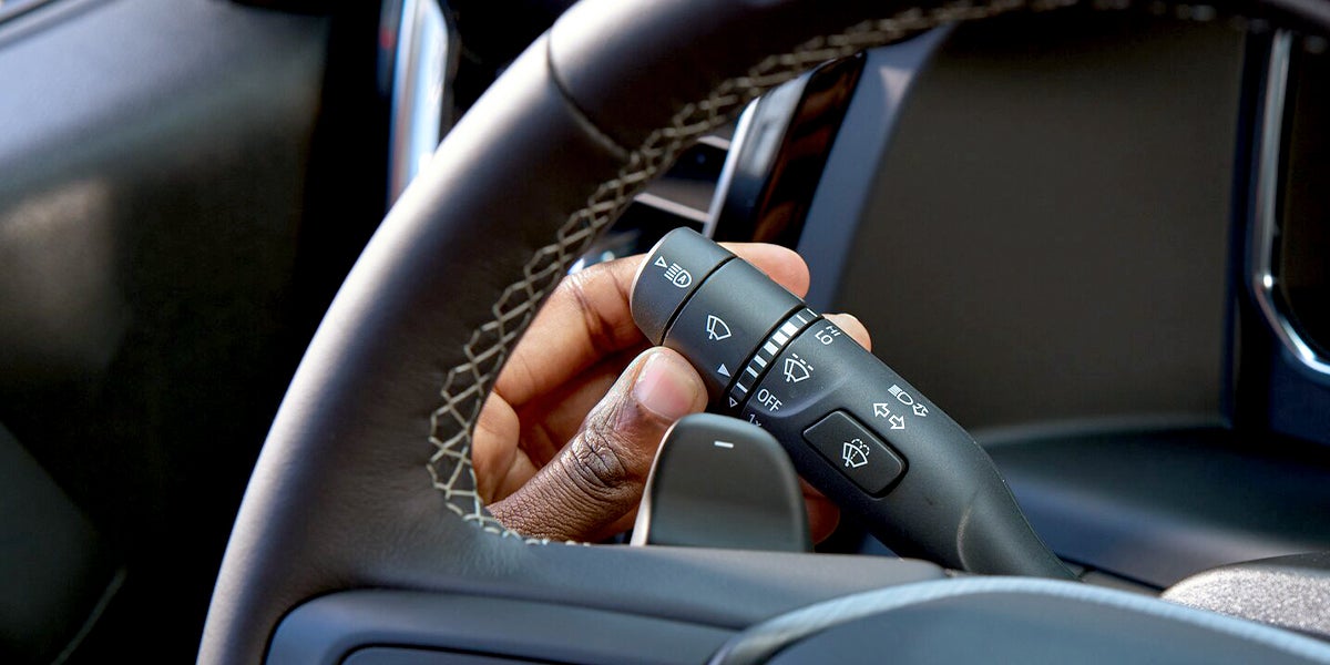 Courtesy GMC of Ruston in RUSTON LA