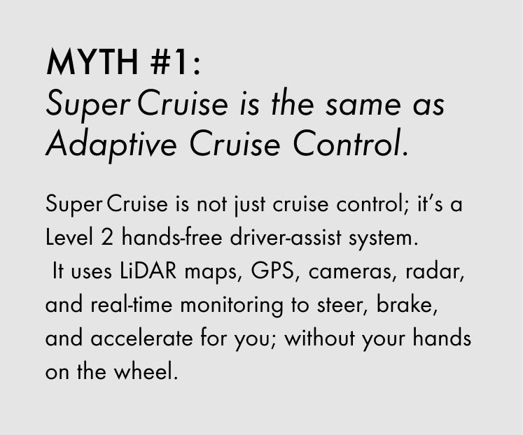 Courtesy GMC of Ruston in RUSTON LA