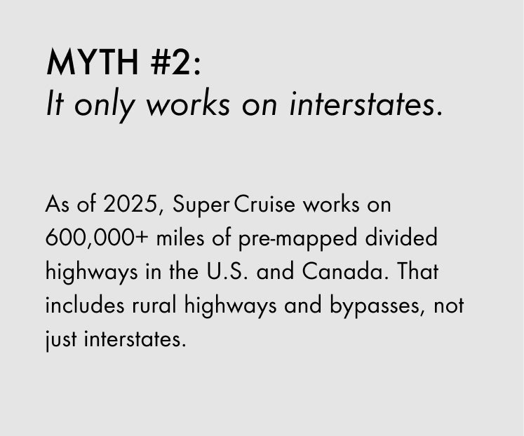 Courtesy GMC of Ruston in RUSTON LA