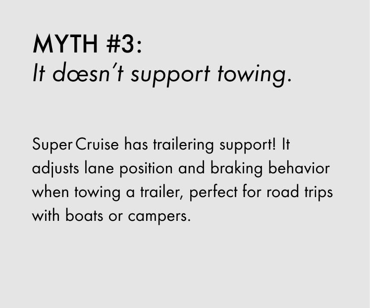 Courtesy GMC of Ruston in RUSTON LA