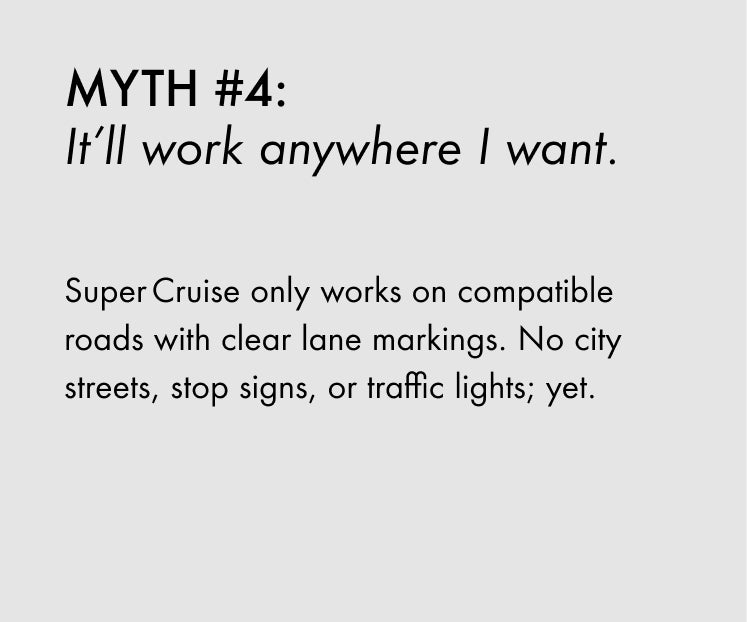 Courtesy GMC of Ruston in RUSTON LA