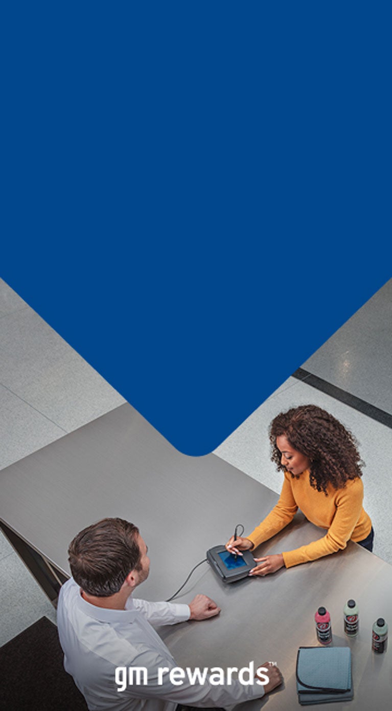 Courtesy GMC of Ruston in RUSTON LA