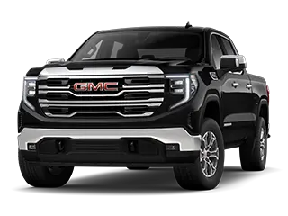 SIERRA 1500 VS FORD F150 - Courtesy GMC of Ruston in RUSTON LA