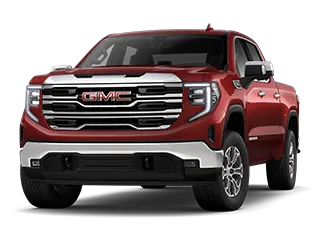 SIERRA 1500 VS TOYOTA TUNDRA - Courtesy GMC of Ruston in RUSTON LA
