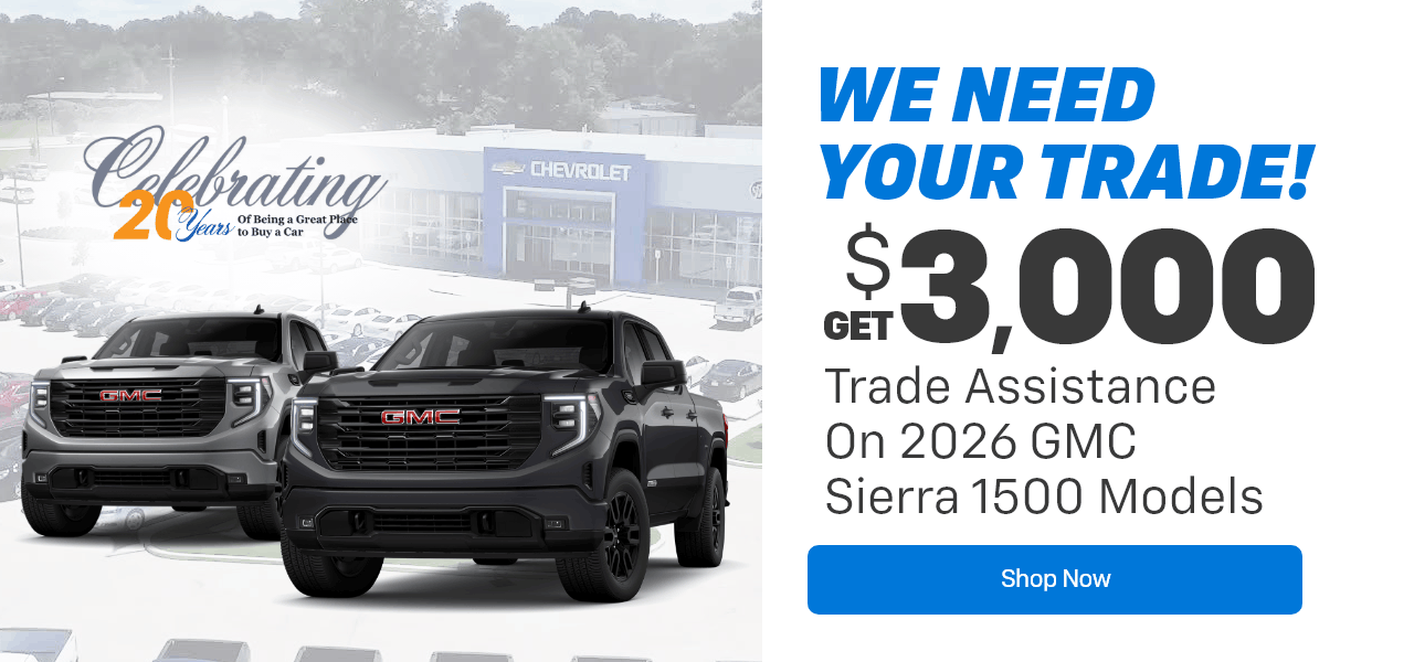 sierra 1500